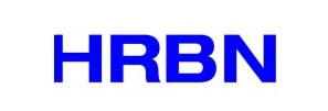 HRBN Bearings